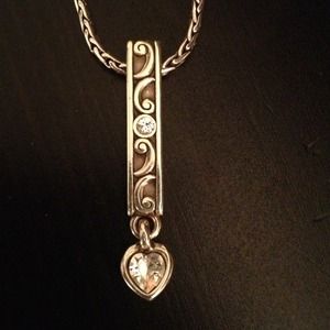 Brighton necklace
