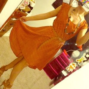 High & Low Summers SOLD!