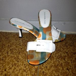 JUST REDUCED TO $20.00