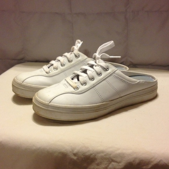 Keds