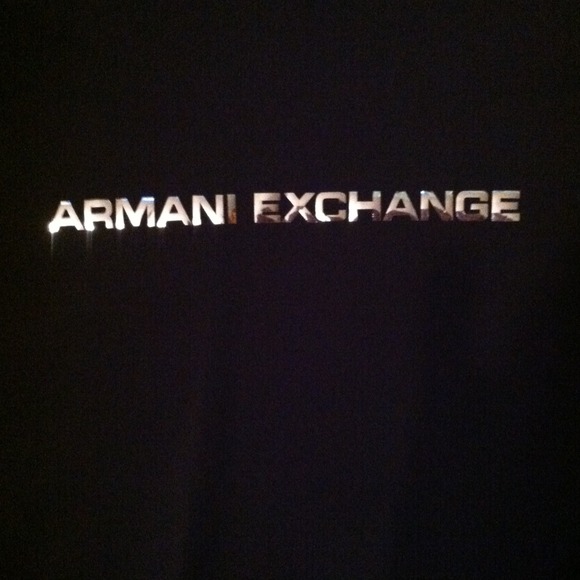 SOLD - Picture 2 of 2