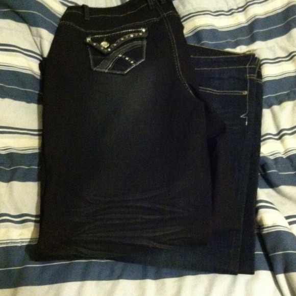 Bundle for @sammiegirl100