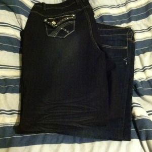 Bundle for @sammiegirl100