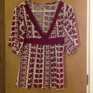 Tunic