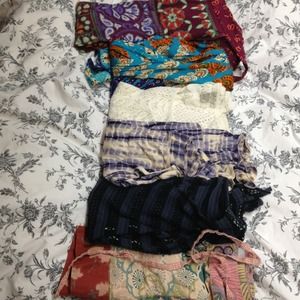 Bundle for @christinedimeo (HOLD!)