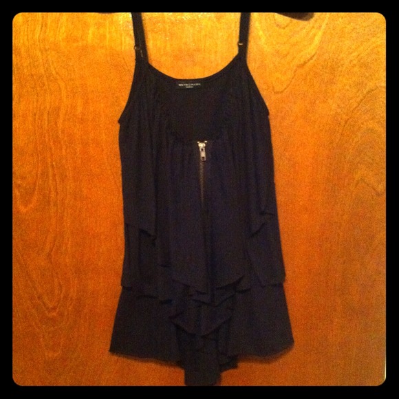 SOLD