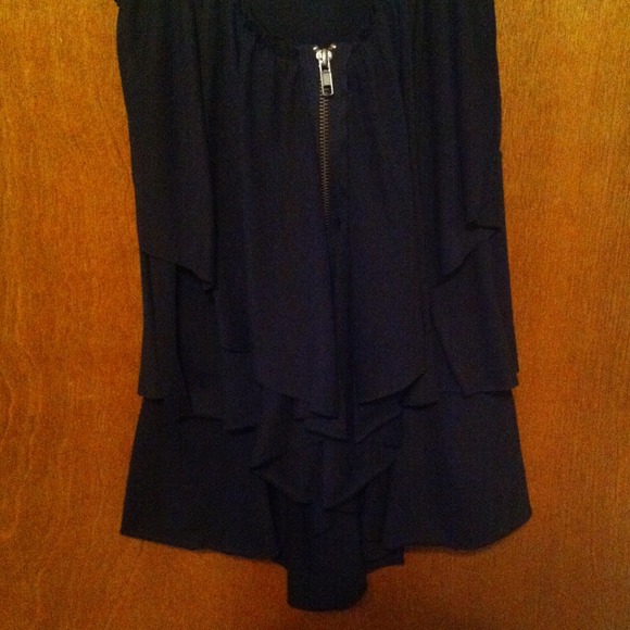 SOLD - Picture 2 of 4