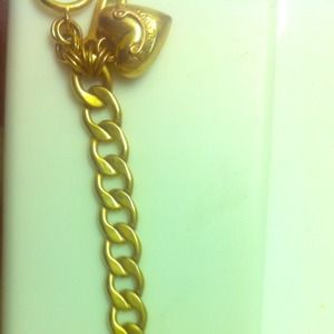 Juicy Couture Bracelet