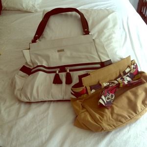 Miche handbag