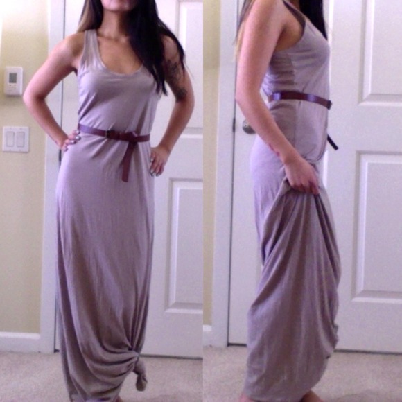 New York & Company Dresses & Skirts - New York & Company Maxi