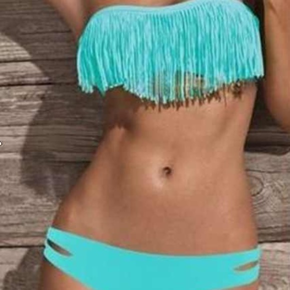 Aqua large for eliza💙💙