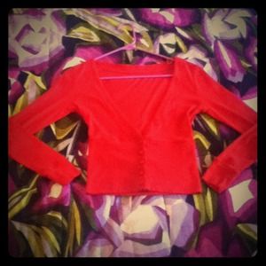 Bundle for kiranicole02