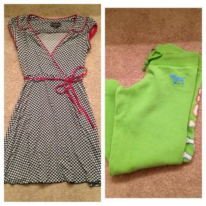 Bundle for @dpperez!