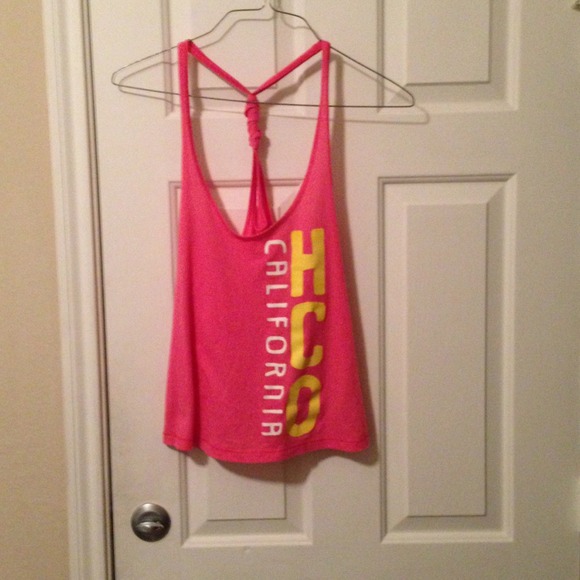 Tops - 🚫SOLD🚫Tank/swim cover up