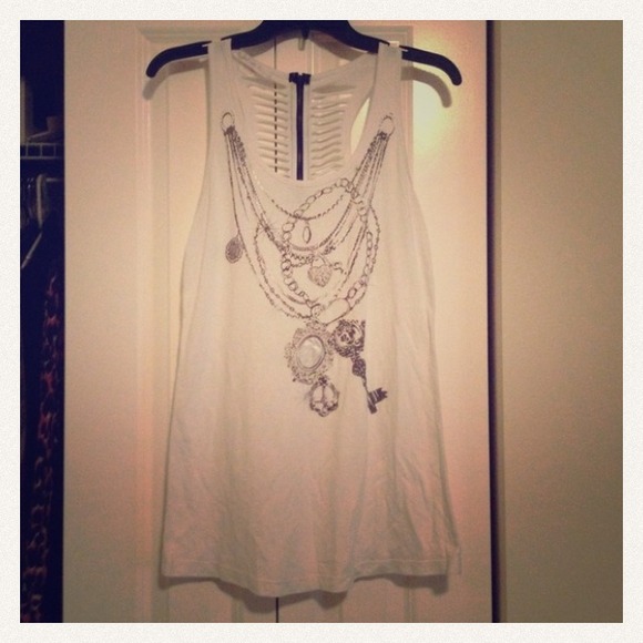 Bundle ✨Reserved for @ltopo✨