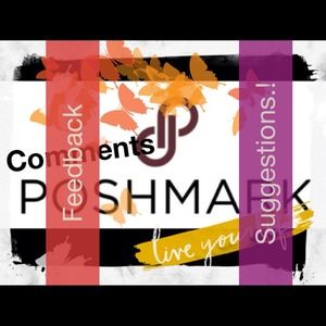 Almost a month on PM.! Lots of fun & shopping.!