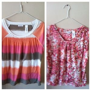 Bundle for james2262