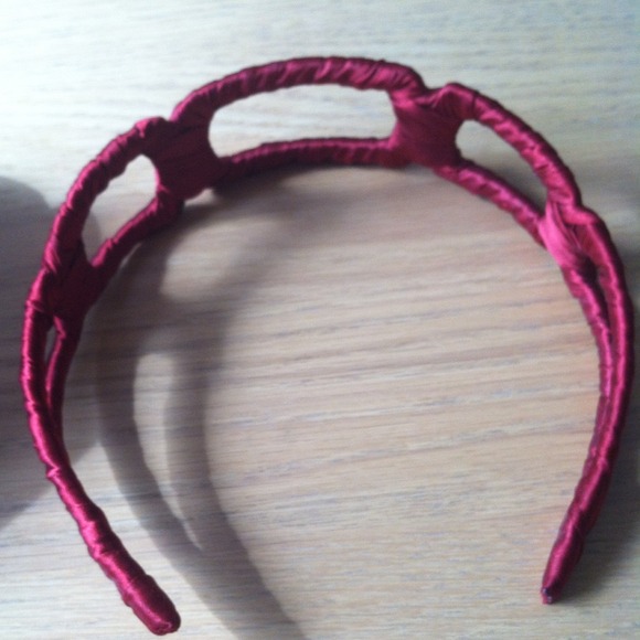 Hair_Accessories