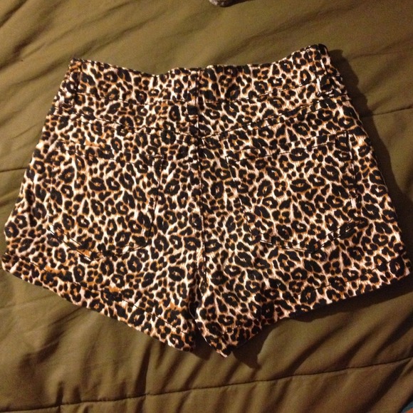 ❌❌SOLD❌❌ - Picture 2 of 4