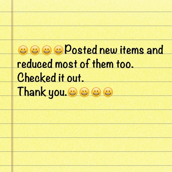 😃😃😃😃 - Picture 1 of 1