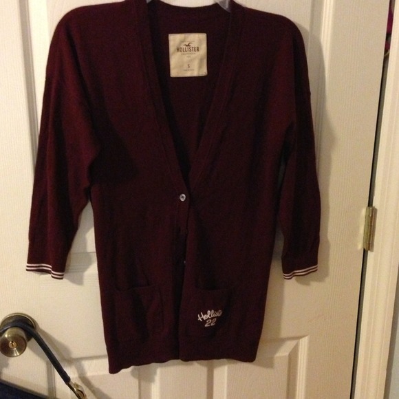 Brand new never wear