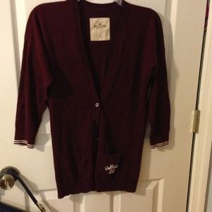 Brand new never wear