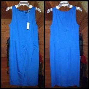 🆕 Premise Dress 💙💙