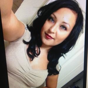 Meet your seller/buyer