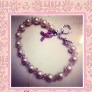 Breast Cancer Awareness