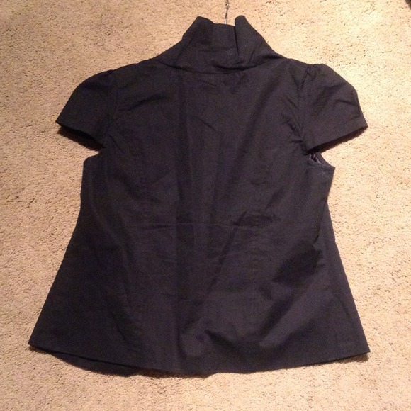 Forever 21 Blazer - Picture 2 of 2