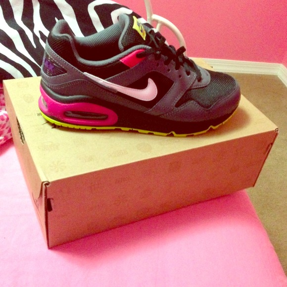 Nike Air Max