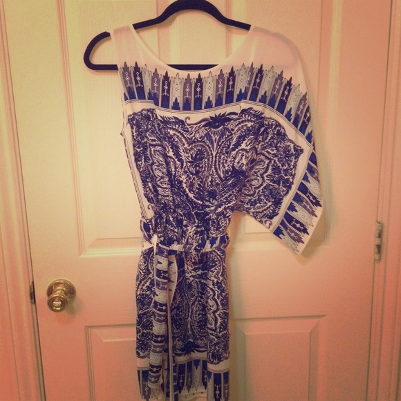 Dress/shirt