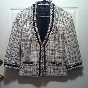 ❌TRADED with Buffalosweetie❌