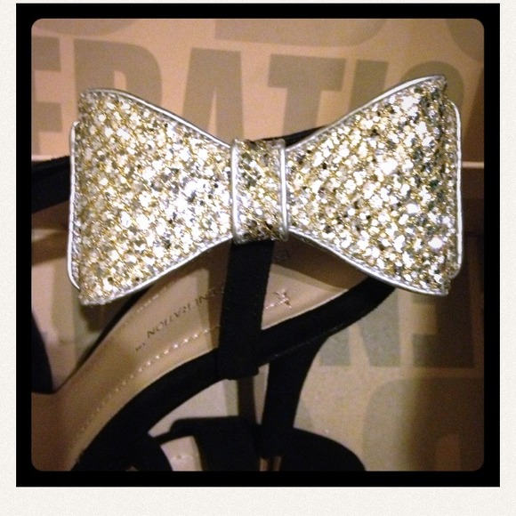 🎉HP Preppy Glam🎉❌‼️re-doing pics - Picture 3 of 3