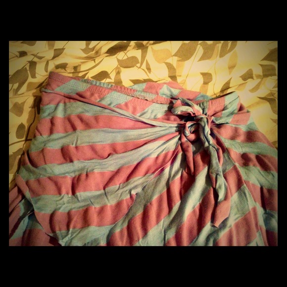 **SOLD - bundle**