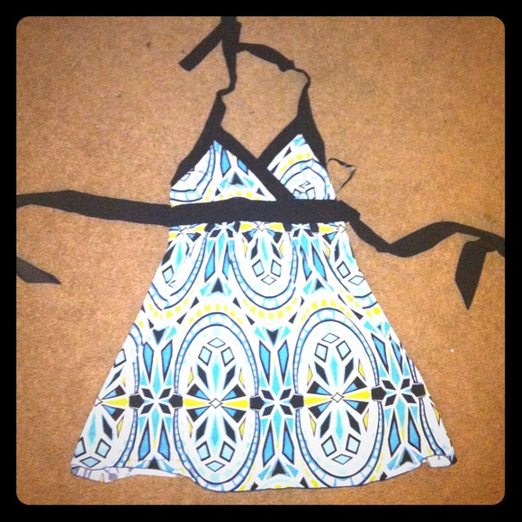 ⭐Pretty halter⭐