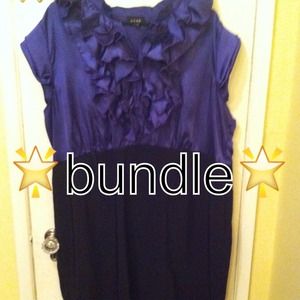 ✨Bundle for msmaurany✨