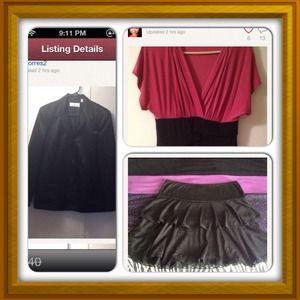 BUNDLE for dotsgotcha :)