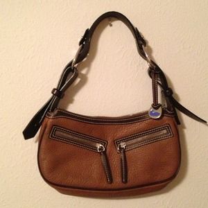 ⭐⭐reserved⭐⭐