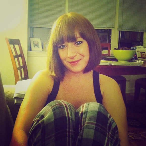 Meet the Seller!