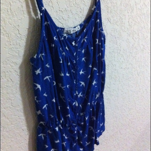 ❌SOLD❌ - Picture 2 of 3
