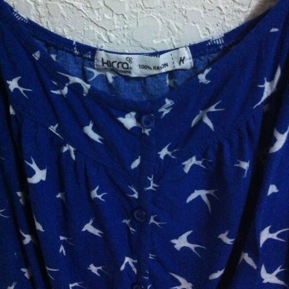 ❌SOLD❌ - Picture 3 of 3