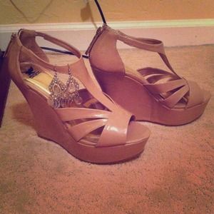 💕BUNDLE FOR @lovechelsea!💕