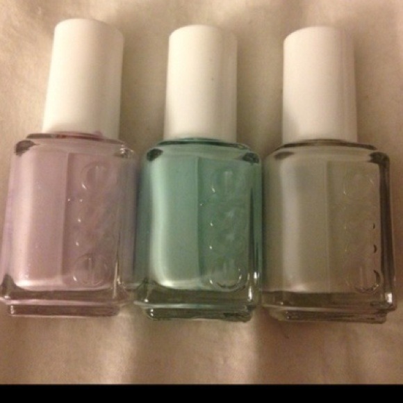 💢Bundle and sold💢