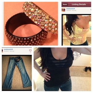 ❌Bundle❌ sold!!!