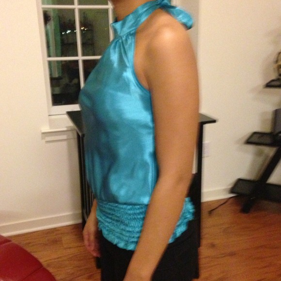 Shirt - Picture 2 of 3