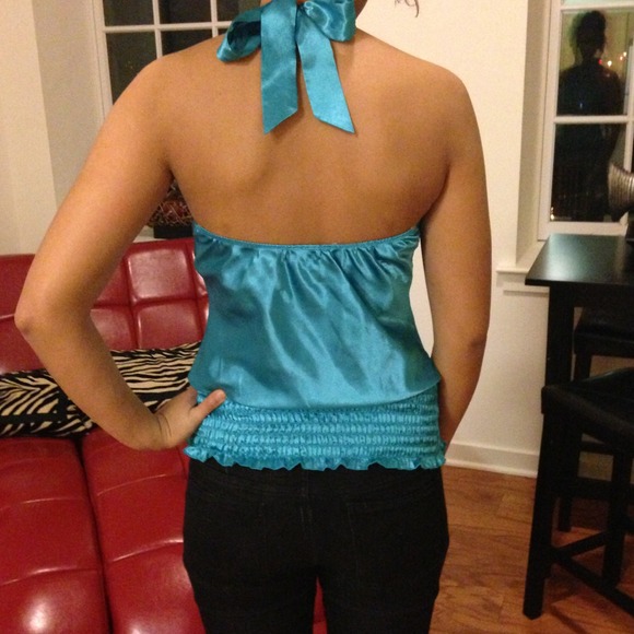 Shirt - Picture 3 of 3