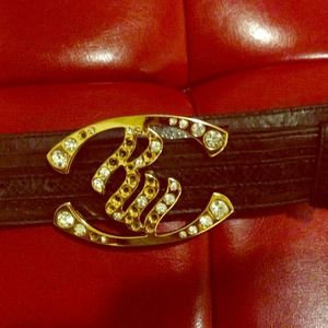 Rw belt