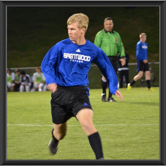 More about Momma๐ดโโ - Picture 2 of 4