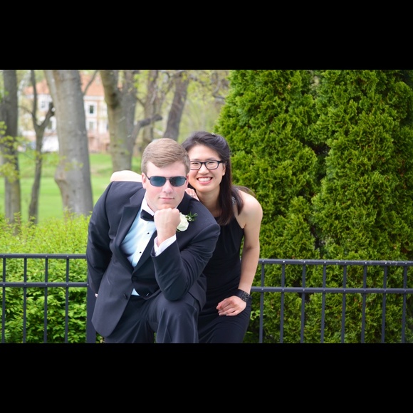 More about Momma๐ดโโ - Picture 3 of 4